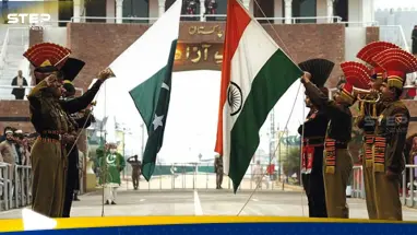 باكستان تتهم الهند بالهجوم على حافلة مدرسية في بلوشستان: أحدث الأخبار