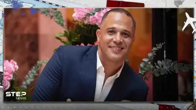 وفاة الفنان المصري مصطفى درويش بعد منشور أثار جدلاً واسعاً على "فيسبوك"