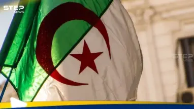 تفاصيل مشروع قرار جزائري بشأن غزة.. هل ستحقق النتائج؟