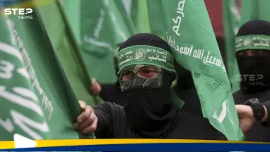 حماس تدين إعلان أمريكا وبريطانيا فرض عقوبات على قادتها.. وتدعوهما لأمر