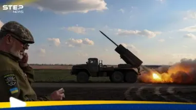 واشنطن تُقيّد أوكرانيا باستخدام صواريخ بعيدة المدى ضد روسيا: أحدث الأخبار