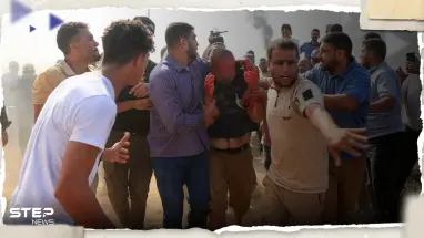 "هدنة مؤقتة و50 مقابل 300".. تفاصيل آخر ما وصلت إليه صفقة تبادل أسرى بين حماس وإسرائيل