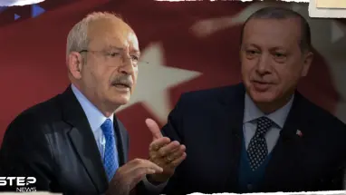 إعلام رسمي: أردوغان يتقدم بعد فرز أكثر من نصف الأصوات التركية