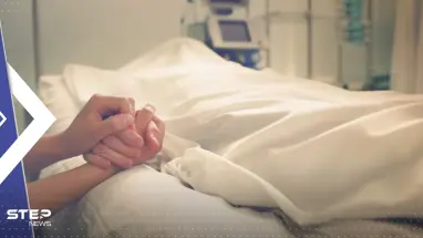 جزء حيوي في جسم الإنسان "يعيش ويتطور لسنوات" بعد الوفاة