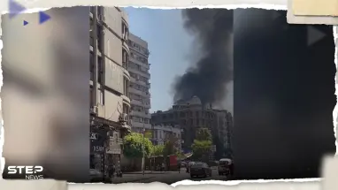بعد حريق "الأوقاف".. هل باعت مصر ممتلكات وقفية بمليارات الدولارات خلال ساعات؟