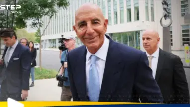 "سياساتنا تغيرت".. المبعوث الأمريكي يكشف هدف واشنطن من تقليص وجودها العسكري في سوريا: أحدث الأخبار