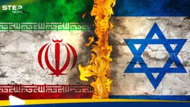 إيران: سنستخدم صواريخ متطورة إذا هاجمتنا إسرائيل مجدداً: أحدث الأخبار