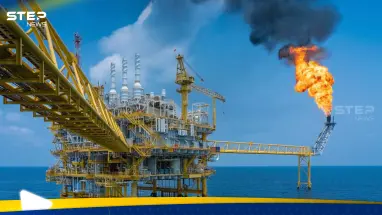 قطر تستغل تعطّل صفقة الغاز بين إسرائيل ومصر