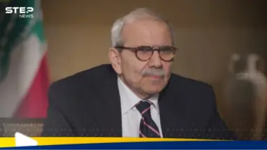 سلام يكشف خطته لاستعادة ثقة العرب ويتحدث عن مصير السلاح في لبنان: أحدث الأخبار