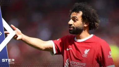 صحيفة عربية تعلق على صفقة انتقال محمد صلاح وتفجر "مفاجأة" حولها