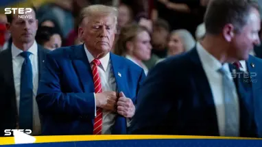 ترامب يحذر: سأحاكم بايدن إذا فزت بالرئاسة الأمريكية