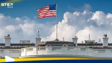 رغم نفي طهران.. واشنطن: محادثات يوم غد ستكون مباشرة: أحدث الأخبار