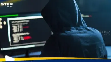 صحافي تركي يثير زوبعة.. ويكشف ما فعله "هاكر" من بلاده