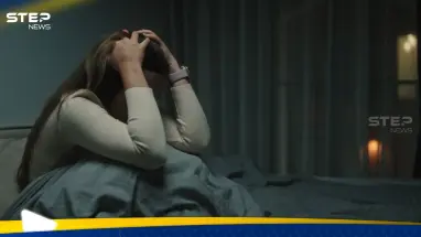 لماذا نستيقظ فجراً؟.. العلم يكشف أسرار الساعة الثالثة