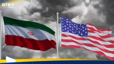 إيران تراقب تحرکات أمريكا في البحر الأحمر والأبيض المتوسط ومسؤول دفاعي يعلق