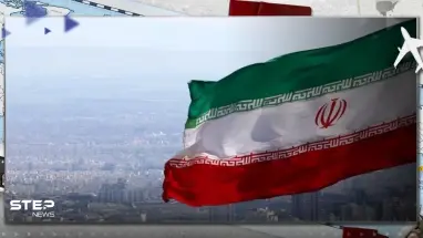 إيران: دول عديدة بينها أوروبية وغربية قدمت طلبات لشراء مسيراتنا