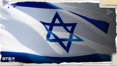 وثائق إسرائيلية رفعت عنها السرية: غولدا مائير فكرت في إقامة دولة فلسطينية