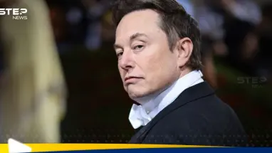 يتابعها ماسك شخصيا.. تسلا وسامسونج تعقدان صفقة بالمليارات: أحدث الأخبار