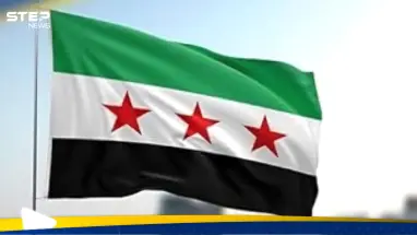 سوريا.. تأجيل الانتخابات في 3 محافظات بسبب الأوضاع الأمنية: أحدث الأخبار