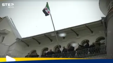 السفارة السورية لدى موسكو تعلق على بيان حول انتهاء عمل السفير بشار الجعفري: أحدث الأخبار