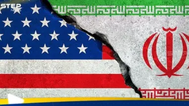 غضب عارم في إيران.. فيلق القدس يهدد أمريكا وبزشكيان يوجه رسالة حاسمة: أحدث الأخبار