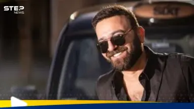 ترامب يكشف عن "أسوأ تصريح" لزيلينسكي.. ويؤكد: لن نتحمله لفترة أطول: أحدث الأخبار