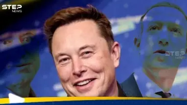 ثروة أغنياء العالم ترتفع 1.5 تريليون دولار.. من الرجل الأغنى في 2023؟