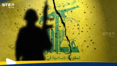 الجيش الإسرائيلي يكشف شبكات تمويل حزب الله في 3 دول