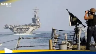 تقرير يكشف كيف "أزعج" تسريب تفاصيل الهجوم على ميليشيا الحوثي أمريكا