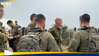 إسرائيل: نواصل القتال ضد حزب الله بقوة: أحدث الأخبار