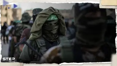 خبير عسكري يكشف سر عبوة متفجرات أبو عبيدة الناسفة والسيناريو الأسوأ للقسام