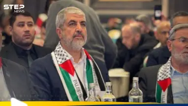 من هم قادة حماس الذين استهدفتهم إسرائيل في قطر؟: أحدث الأخبار