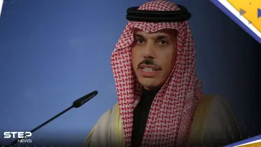 ماذا قال وزير الخارجية السعودي على دعوة المملكة للانضمام إلى "بريكس"