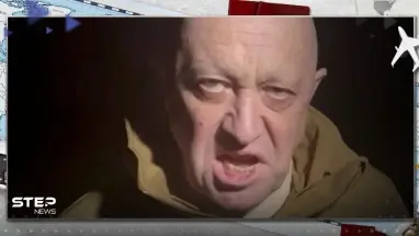 قائد فاغنر يخرج عن صمته ويروي القصة كاملةً.. ويكشف ما حدث قبل إعلان التمرد بلحظات