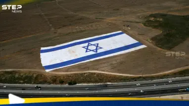 ما قاله إعلامي إسرائيلي عن مصر والسعودية والأردن يُغضب نشطاء عرب