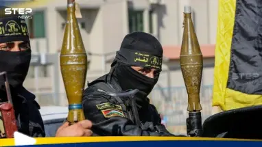 سرايا القدس تكشف عن عدة مهام نفذتها في خانيونس بينها عملية مشتركة مع كتائب الأقصى