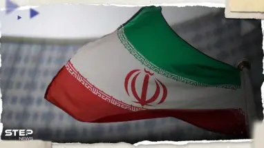 إيران تحدد شرطاً لإبطاء برنامجها لتخصيب اليورانيوم.. وتكشف الدولة المعنية بتنفذه