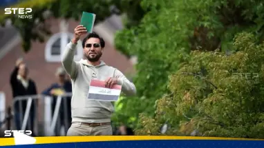 محكمة الهجرة السويدية تصدر حكمها النهائي بحق سلوان موميكا "حارق المصحف"