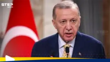 بعد إتمام الاتفاق.. أردوغان يحذر قوات قسد من أمر واحد: أحدث الأخبار