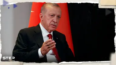 أردوغان يزور الإمارات لتوقيع "اتفاقية شاملة" ويرفع العلاقات مع دولة عربية ثانية