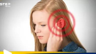 ثورة في علاج طنين الأذن؟.. الطب الصيني يحدد نظام غذائي بسيط يمنح الأمل لملايين المرضى: أحدث الأخبار