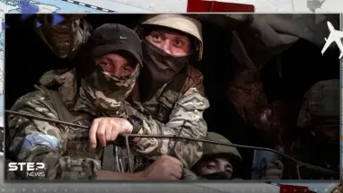 بعد العرض الذي قدمه بوتين لـ فاغنر.. الدفاع البيلاروسية تكشف مفاجأة جديدة