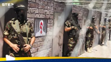 إسرائيل تصدم ذوي الأسرى لدى حماس.. وتعترف بأمر "مهم"