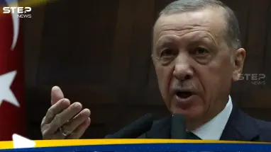 أردوغان ينتقد حلفاءه في الناتو بعد هجمات طالت مواقع الحوثيين.. ويعلن عن تحرك ضد إسرائيل