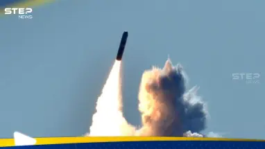 بريطانيا تستنفر عسكرياً.. ولندن تستعد لتجربة نووية خلال الأيام المقبلة فما القصة