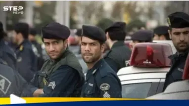 اعتقال 24 شخصا في إيران بتهمة التجسس لصالح إسرائيل: أحدث الأخبار