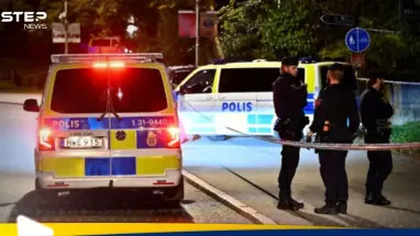 قرار إسرائيلي يتعلق بـ سفارات تل أبيب حول العالم: أحدث الأخبار