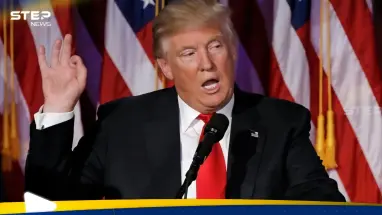 ترامب يعلن عن تحرك عسكري بسبب تصريحات مسؤول روسي: أحدث الأخبار