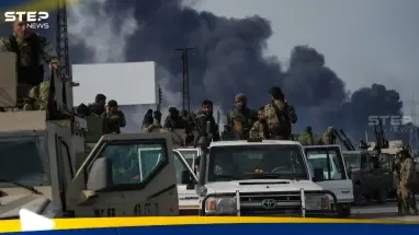 رئيس لجنة التحقيق الدولية المعنية بسوريا يعلق على تقرير الأمم المتحدة بشأن الساحل: أحدث الأخبار