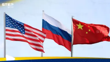 بعد مقتل جنود أمريكيين.. الصين تحذر من "دوامة الانتقام" وروسيا تطالب بهذا الأمر